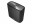 Bild 2 Asus Mesh-System ZenWiFi AX (XT8) 2 Stück schwarz