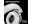 Image 8 Logitech G Pro X 2 - Headset - full