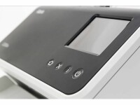 Kodak Dokumentenscanner Alaris S2060W