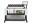 Image 2 Hewlett-Packard HP Grossformatdrucker