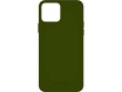 Urbany's Back Cover City Soldier Silicone iPhone 14 Plus