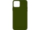Image 0 Urbany's Back Cover City Soldier Silicone iPhone 14 Plus