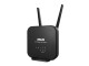 Asus LTE-Router 4G-N12 B1, Anwendungsbereich: Home, Business