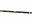 Bild 0 Stanley Fatmax Wasserwaage Classic Pro 120 cm, Typ: Wasserwaage