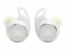 Bild 7 JBL True Wireless In-Ear-Kopfhörer Reflect Aero TWS Weiss