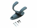 Honeywell STAND GRY WALL MOUNT HANGER Stand: