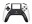 GAME Gamepad Pro Pad X Weiss, Verbindungsmöglichkeiten: USB Typ-C, Plattform: PlayStation 4, PC, Controller Typ: Gamepad, Detailfarbe: Weiss