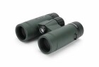 Celestron Fernglas Trailseeker 8x42