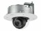 Bild 3 Hanwha Vision Netzwerkkamera XND-9082RF, Bauform Kamera: Dome, Typ