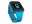 Bild 1 TCL MT40X MOVETIME Family Watch Blau, Touchscreen: Ja