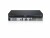 Bild 0 Dell KVM Switch DAV2216-G01 16-Port, Konsolen Ports: RJ-45, 2x