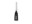 Image 0 Brabantia Wender New Profile Line 28.2