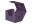 Bild 0 Ultimate Guard Kartenbox XenoSkin Sidewinder Monocolor 80+ Violett