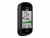 Image 10 GARMIN Fahrrad GPS Edge 530, Kartenabdeckung: Europa, Bedienung