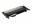 Bild 3 HP Inc. HP Toner Nr. 117A (W2070A) Black, Druckleistung Seiten: 1000