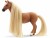 Bild 3 Schleich Spielfigurenset Horse Club Kim & Caramelo Starter Set