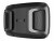 Image 12 TomTom RIDER - 550