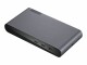 Lenovo USB-C Universal Business Dock, LENOVO USB-C Universal