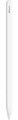 Apple Pencil (2. Generation) Weiss, Kompatible Hersteller: Apple