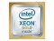 Bild 4 Dell CPU Intel Xeon Gold 5318Y 338-CBXV 2.1 GHz
