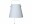 Immagine 2 Star Trading Gartenlicht Solardekoration Solia Shade, 26 cm