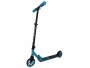 Motion Scooter Cygnus Petrol Black 125 mm, Altersempfehlung ab