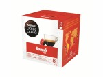 Nescafé Kaffeekapseln Dolce Gusto Buondi 30 Stück