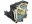 Image 4 BenQ - Projektorlampe - 300 Watt - 2000