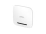 NETGEAR Access Point WAX220, Access Point Features: Access Point