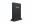 Bild 7 Yeastar Gateway TA400 VoIP-Analog 4x RJ11 FXS, SIP-Sessions: 4