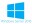 Bild 2 Microsoft SB WIN SERVER DATACENTER 2016