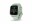 Image 1 GARMIN GPS-Sportuhr Venu Sq2, Mint/Mint Metallic, Touchscreen: Ja