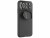 Bild 0 Shiftcam Smartphone-Objektiv 5-in-1 Set Black Case iPhone 11 Pro