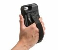 Honeywell Captuvo - Handschlaufe für Mobiltelefon-Barcode-Leser