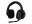 Image 2 Logitech Gaming Headset G533 - Headset - 7.1-Kanal