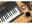 Bild 6 Casio Keyboard CT-X700, Tastatur Keys: 61, Gewichtung: Nicht