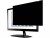 Bild 3 Fellowes Monitor-Bildschirmfolie Privacy 22"/16:10