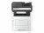 Bild 0 Kyocera Multifunktionsdrucker ECOSYS MA6000ifx, Druckertyp