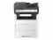 Bild 2 Kyocera Multifunktionsdrucker ECOSYS MA6000ifx, Druckertyp