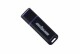DISK2GO   USB-Stick passion 3.0     32GB - 30006494  USB 3.0