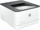Immagine 1 Hewlett-Packard HP Drucker LaserJet Pro 3002dw, Druckertyp: Schwarz-Weiss