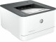 Image 1 Hewlett-Packard HP Drucker LaserJet Pro 3002dw, Druckertyp: Schwarz-Weiss