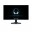 Image 8 Dell Monitor Alienware 25 AW2523HF, Bildschirmdiagonale: 24.5 "