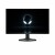 Bild 14 Dell Monitor Alienware 25 AW2523HF, Bildschirmdiagonale: 24.5 "