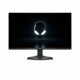 Dell AW2523HF - Alienware - 25 inch - Full HD