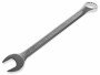 Krafter Ringmaulschlüssel 21 mm, Produkttyp Handwerkzeug