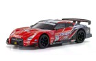 Kyosho Europe Kyosho Mini-Z MR-03 Xanavi Nismo GT-R #23 ARTR, 1:27