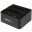 Image 11 StarTech.com - USB 3.1 (10Gbps) Duplicator Dock for 2.5" & 3.5" SATA SSD/HDDs