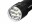 Bild 1 Fenix Taschenlampe LR35R, Einsatzbereich: Arbeitslampen, Outdoor