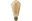 Bild 1 Philips Lampe LED Classic E27 Vintage 40W Bernstein